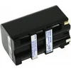 POWERY Akumulator Sony HVR-M10E 4400mAh