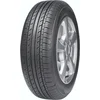 Evergreen EH23 ( 185/60 R15 88H XL )