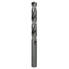 Bosch Burgija za metal HSS-G, DIN 338 2608585540, 12,3 x 101 x 151 mm