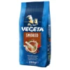 Vegeta smoked 200g