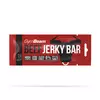 GymBeam Beef Jerky Bar