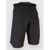 TSG Waft Shorts black