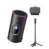 slomart JMGO PicoPlay+ Projektor, Gen.2, LED, Full HD