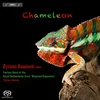 CHAMELEON/BAADSVIK- tuba