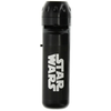 Lampa Paladone Star Wars - Projection Torch