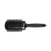 Četka za kosu C +Ion Black – Olivia Garden – 55 mm