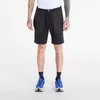 Kratke hlače Poutnik by Tilak Shield Shorts Black/ Black XL