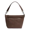 The Chesterfield Brand Zarita Brown