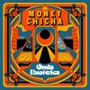 Money Chicha - Onda Esoterica (LP)
