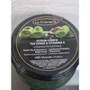 La Cremerie - Piling za telo GreenTea&VitaminE 1000ml