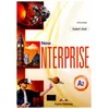 NEW ENTERPRISE A2 SB WITH DIGIBOOKS APP 21