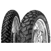 Metzeler Enduro 3 Sahara ( 90/90-21 TT 54S M/C, prednji toak )