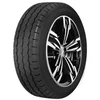 Double Star DL01 ( 215/70 R15C 109/107R 8PR )