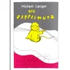 LANGER-DIE ZIPFELMUTZ GUITAR SOLO