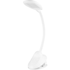 Led Lampa Za Radni Sto Cipsi