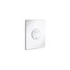 GROHE aktivirna tipka ZA WC 38862SH0