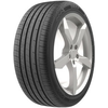 Zmax Zealion ( 235/50 R18 97V )