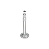 Nosac KETTZ ALU 30-60cm 3KG
