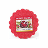 Yankee Candle Dišeči vosek Red Raspberry 22 g