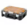 DEWALT kovček za orodje organizator DWST1-71194