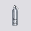 FLASICA KANDER 1LTR ALU BTL U