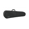 Kovček za 1/4 violino Gewa Pure CVF 02 PS350.056