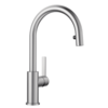 BLANCO CANDOR-S ND 525125
