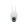 Solight 1D76S - Spoljna kamera sa senzorom, IP65 i Wi-Fi