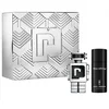 Paco Rabanne Phantom - EDT 100 ml + dezodorant v spreju 150 ml