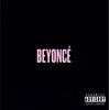 Beyonce - Beyonce