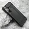 Futrola defender ii za samsung s941b galaxy s26 5g crna ( F124165 )