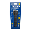 Varta 17608101421 - LED baterijska lampa ALUMINIJUM LIGHT LED/3xAAA