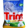 Univerzalni pralni prašek - Trim, 2 kg
