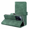 TENDER preklopna futrola za XIAOMI 13 Lite green