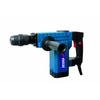 Dedra Kladivo za rušenje SDS MAX 1150W, 15J - DED7849