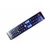 TekOne SAMSUNG Daljinski upravljalniki Original Nadomestni za TV Pilot