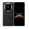 Huawei Mate X7 Black Mobilni telefon