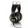 AKG studio slušalice K240
