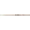 Vic Firth bobnarske palice Vic Firth AMERICAN CLASSICS 5B