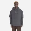 Karl Kani majhen podpis Essential Hoodie 6021501