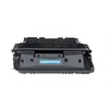 Kompatibilen toner za HP 61X/C8061X/LaserJet 4100 - črna