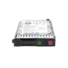 HPE 1.2TB 12G SAS 10K 2.5 SFF Hot-Swap HDD with Smart Carrier - 872737-001 / 872479R-B21