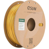 eSUN ePLA-Metal Gold - 1,75 mm/1000 g