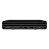 PC HP 260 G9 DM i3-1315U/8GB/256GB/postolje/WiFi/Win11Pro