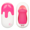 Ero Sugar Craze Pink