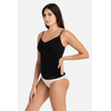 LELOSI Shapewear spodnja majica Olympia MALA
