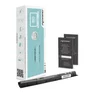 Baterija HP Pavilion 15-AB 15-AK 15-AN 17-G