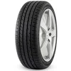 Davanti DX640 ( 255/35 R20 97Y XL )
