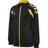 Otroška športna jopa hmlCORE 2.0 TRACK ZIP JACKET KIDS