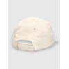 Rip Curl Icons Of Surf Cap bone